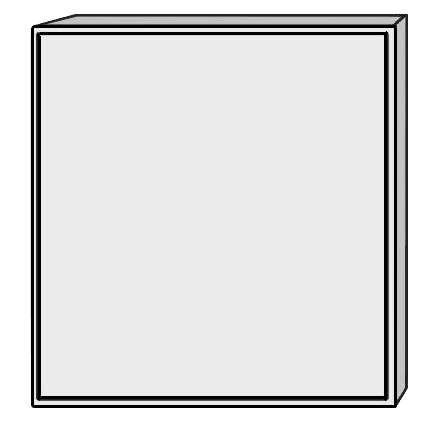 profil listwy 06140
