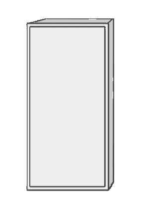 profil listwy 06210